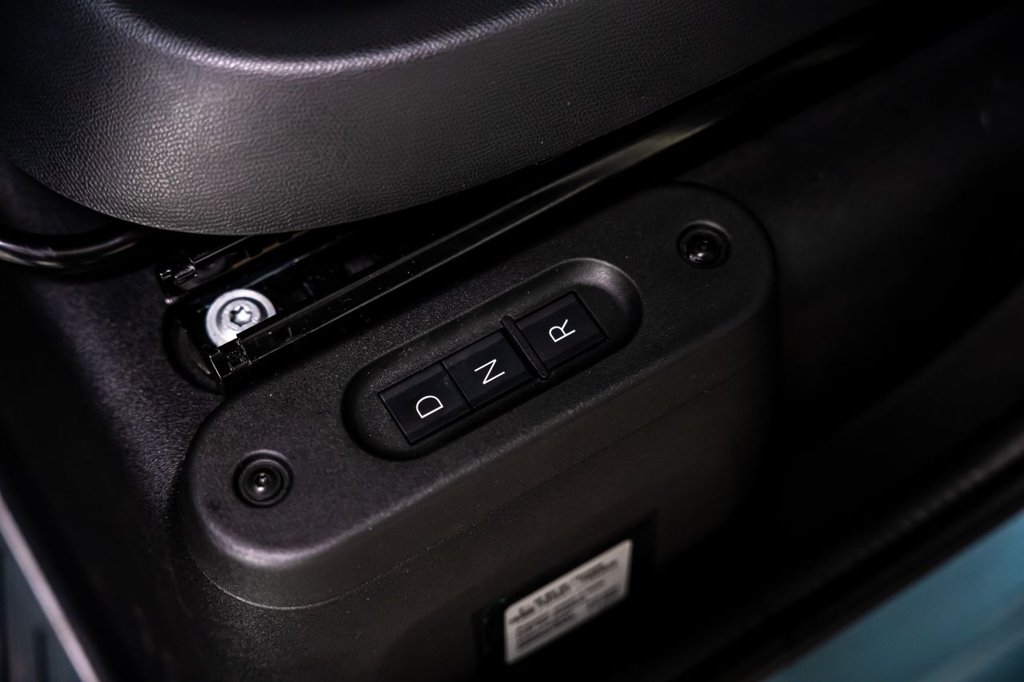 Used Citroen Ami 2023 for sale - 77681136: Photo 10