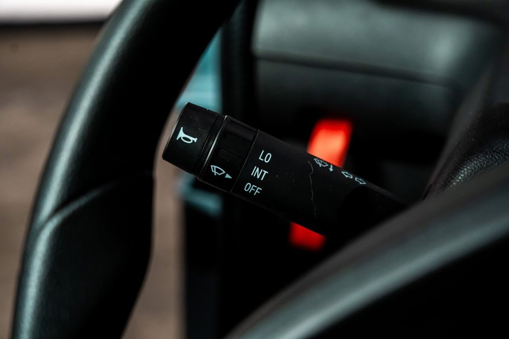 Used Citroen Ami 2023 for sale - 77681136: Photo 12