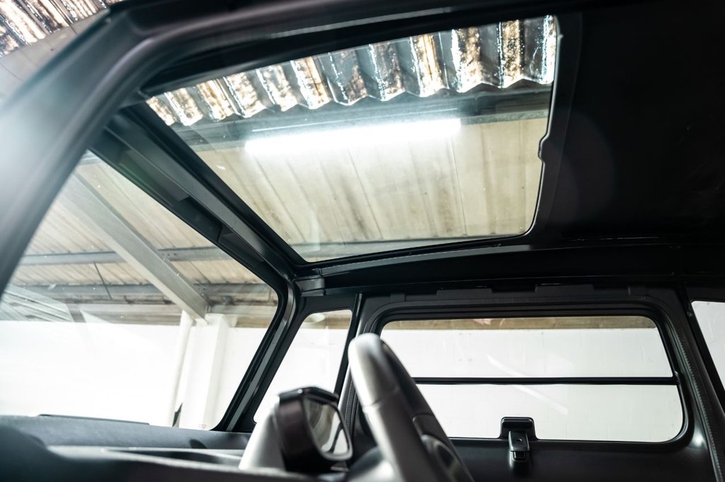 Used Citroen Ami 2023 for sale - 77681136: Photo 6