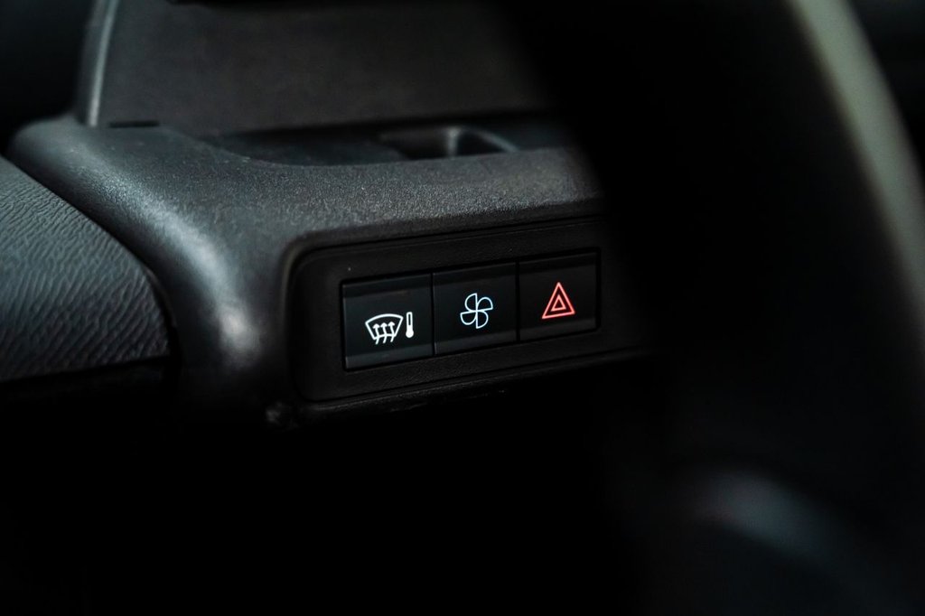 Used Citroen Ami 2023 for sale - 77681136: Photo 9