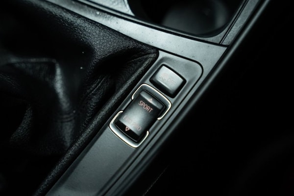 Used BMW 1 Series 2017 for sale - 76345422: Photo 15