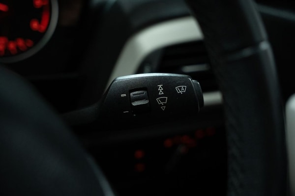 Used BMW 1 Series 2017 for sale - 76345422: Photo 20