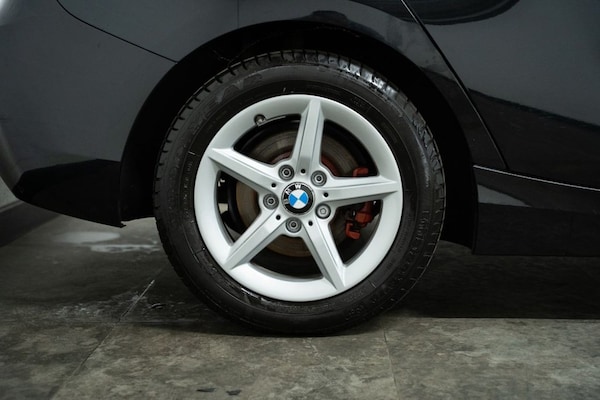Used BMW 1 Series 2017 for sale - 76345422: Photo 36
