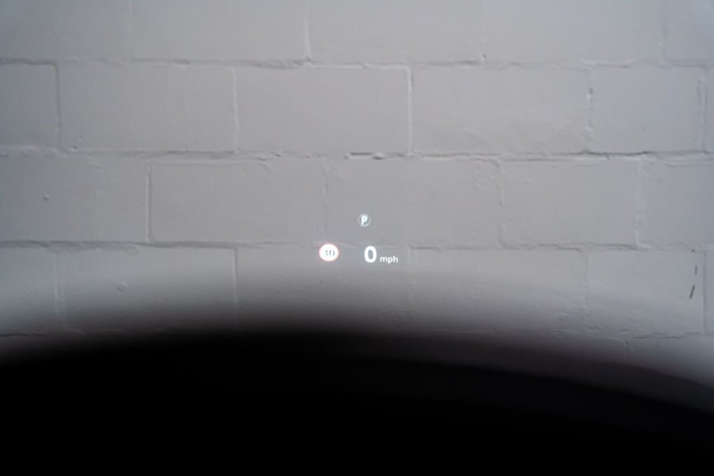 Used Land Rover Range Rover Evoque 2019 for sale - 77038189: Photo 10