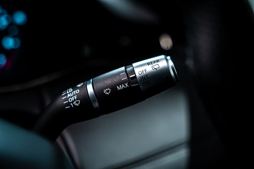 Used Land Rover Range Rover Evoque 2019 for sale - 77038189: Photo 22