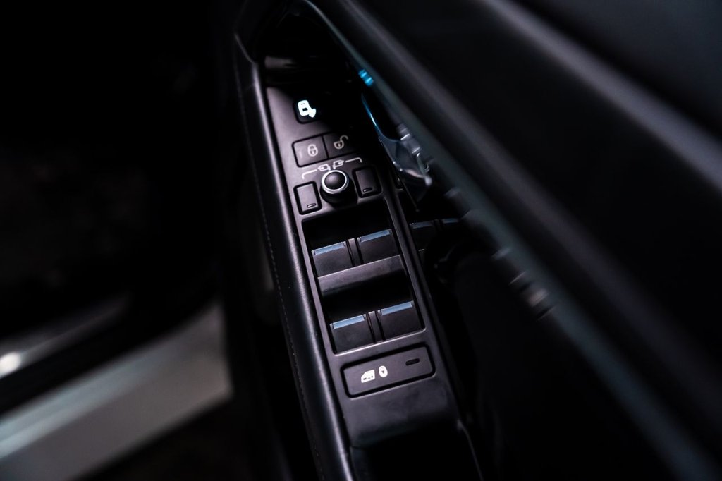 Used Land Rover Range Rover Evoque 2019 for sale - 77038189: Photo 23