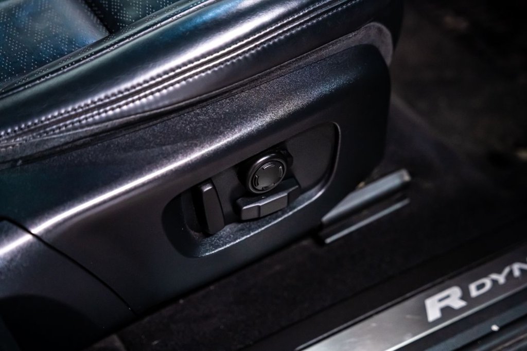 Used Land Rover Range Rover Evoque 2019 for sale - 77038189: Photo 25