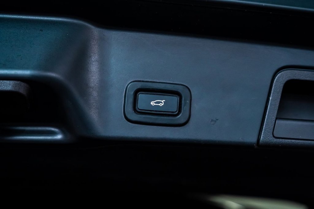 Used Land Rover Range Rover Evoque 2019 for sale - 77038189: Photo 37