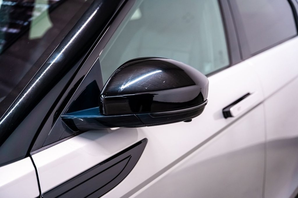 Used Land Rover Range Rover Evoque 2019 for sale - 77038189: Photo 39