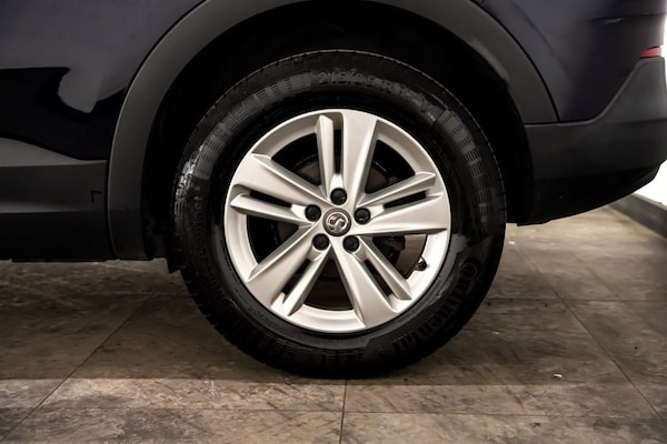 Used Vauxhall Grandland X 2018 for sale - 75275908: Photo 38