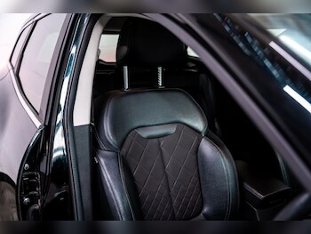 Used Renault Kadjar 2019 for sale - 77287728: Photo