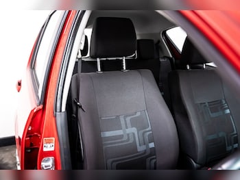 Used Suzuki Splash 2013 for sale - 79170790: Photo