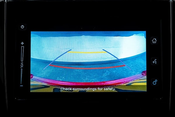 Used Suzuki Swift 2021 for sale - 76245157: Photo 11