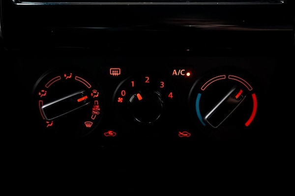 Used Suzuki Swift 2021 for sale - 76245157: Photo 12
