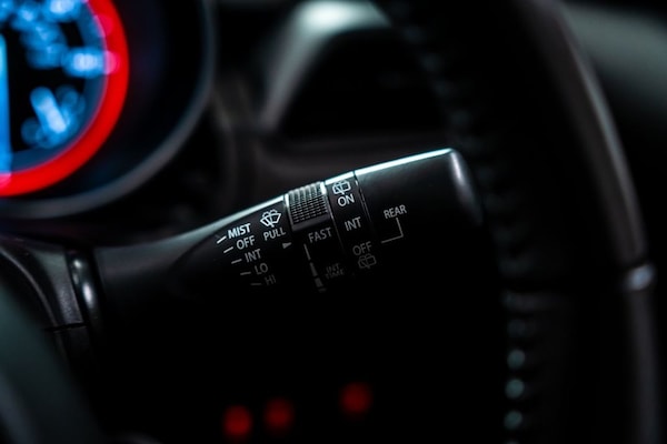Used Suzuki Swift 2021 for sale - 76245157: Photo 17