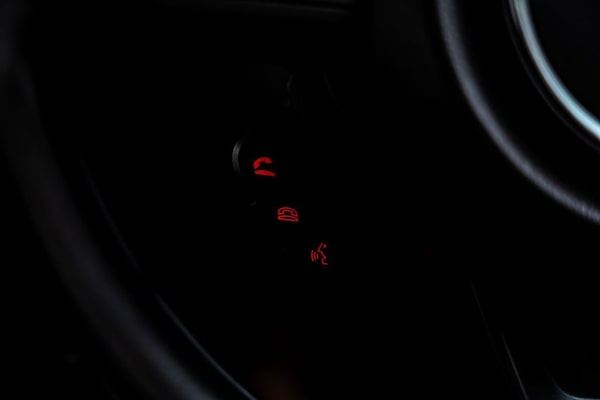 Used Suzuki Swift 2021 for sale - 76245157: Photo 18