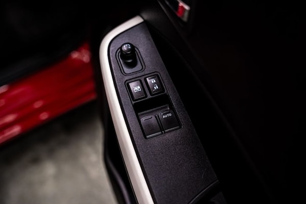 Used Suzuki Swift 2021 for sale - 76245157: Photo 19
