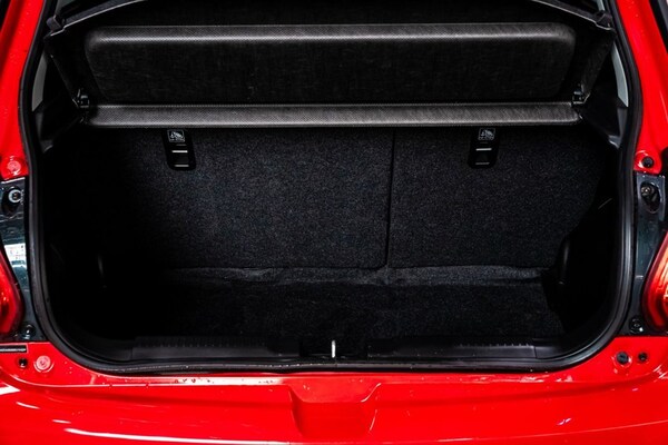 Used Suzuki Swift 2021 for sale - 76245157: Photo 30