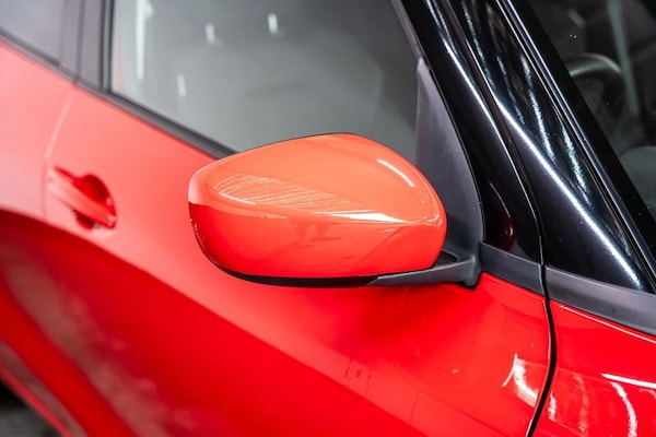 Used Suzuki Swift 2021 for sale - 76245157: Photo 31