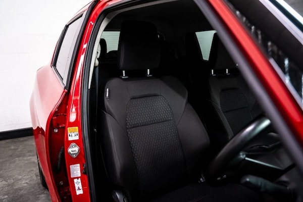 Used Suzuki Swift 2021 for sale - 76245157: Photo 4