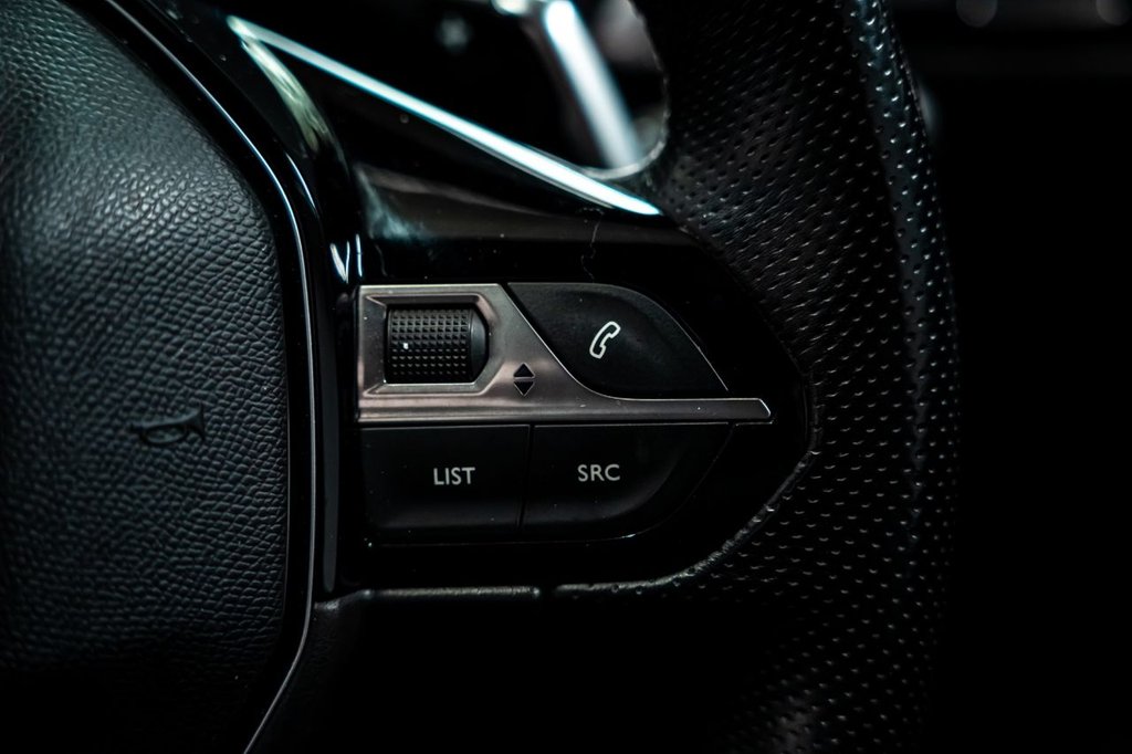 Used Peugeot 3008 2020 for sale - 77849500: Photo 18