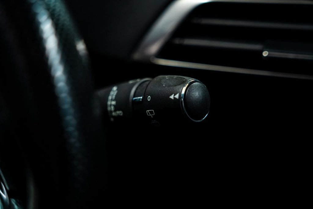 Used Peugeot 3008 2020 for sale - 77849500: Photo 20