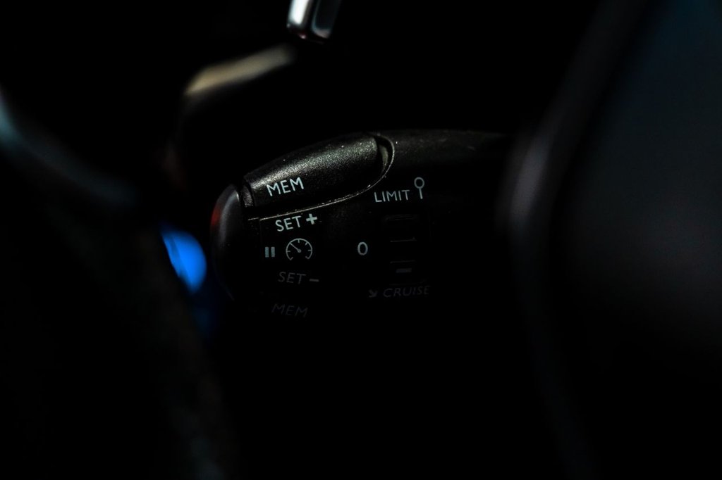 Used Peugeot 3008 2020 for sale - 77849500: Photo 21