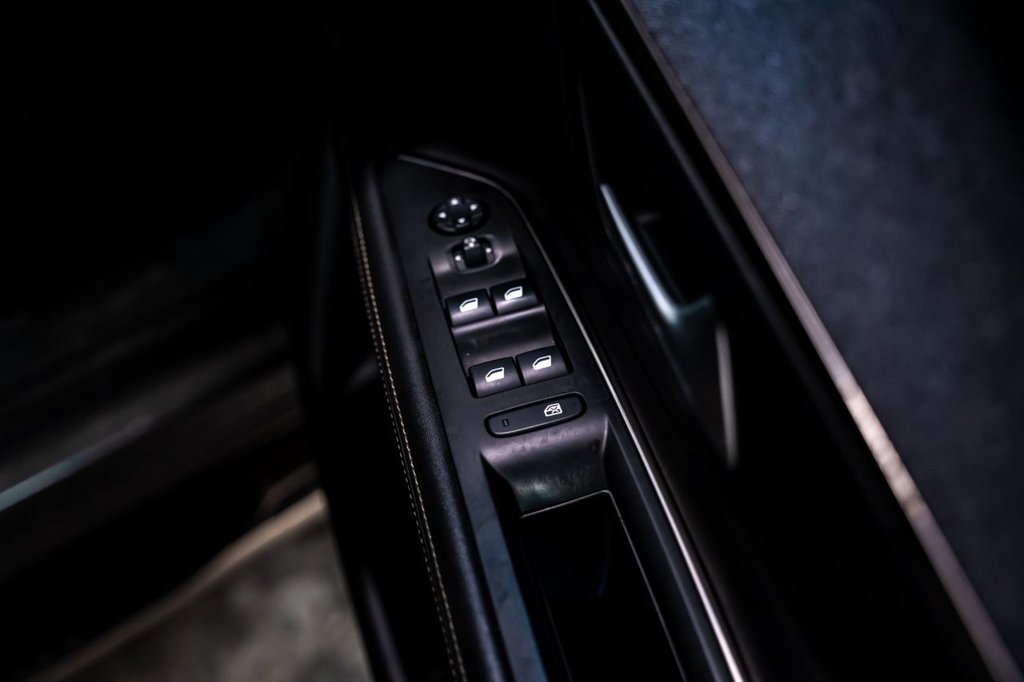 Used Peugeot 3008 2020 for sale - 77849500: Photo 22