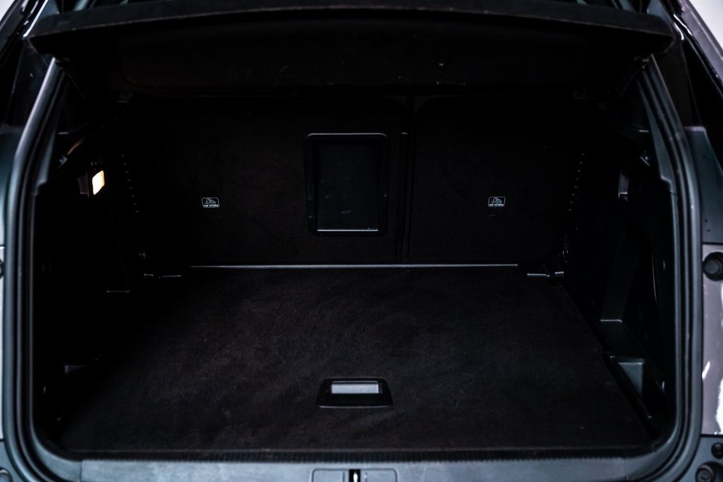 Used Peugeot 3008 2020 for sale - 77849500: Photo 33
