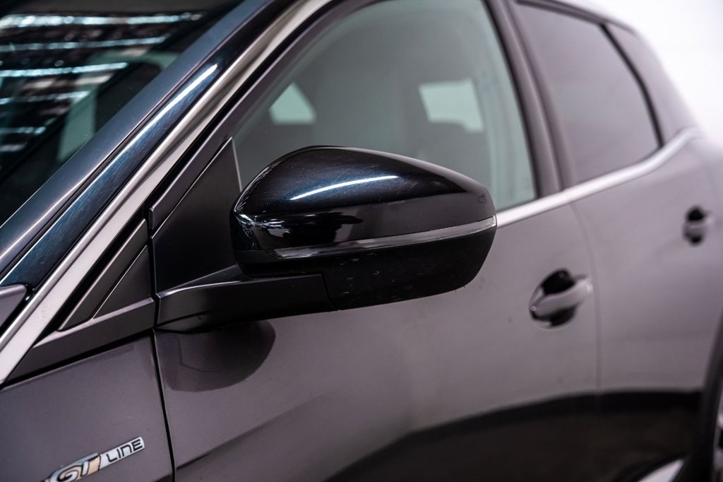 Used Peugeot 3008 2020 for sale - 77849500: Photo 36