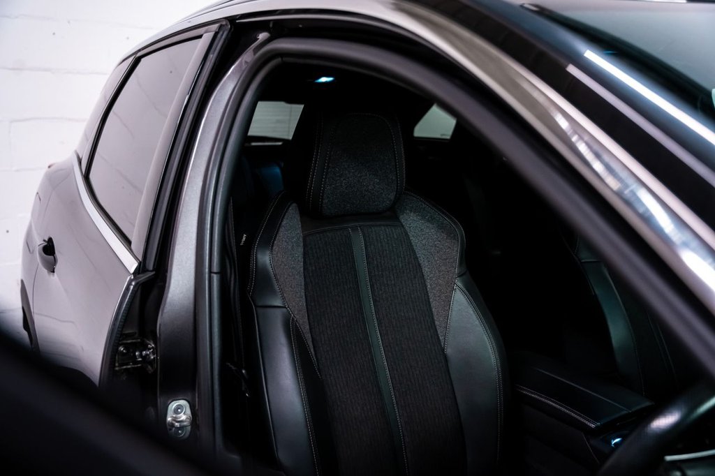 Used Peugeot 3008 2020 for sale - 77849500: Photo 4