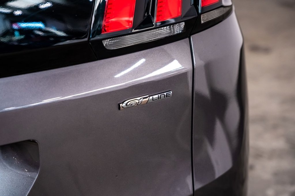 Used Peugeot 3008 2020 for sale - 77849500: Photo 44