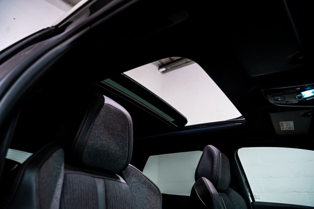 Used Peugeot 3008 2020 for sale - 77849500: Photo 7