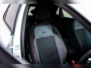 Used Volkswagen Polo 2020 for sale - 75370349: Photo