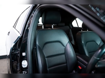 Used Mercedes-Benz A-Class 2015 for sale - 78458532: Photo