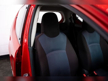 Used Suzuki Alto 2014 for sale - 78227297: Photo