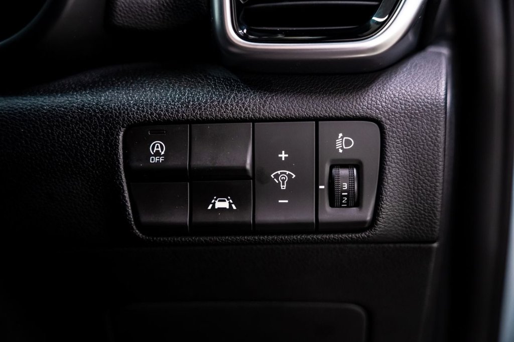 Used Kia Sportage 2022 for sale - 76255968: Photo 24