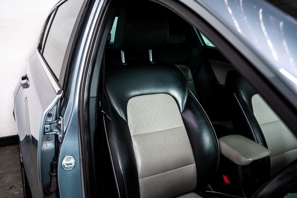 Used Kia Sportage 2022 for sale - 76255968: Photo 4