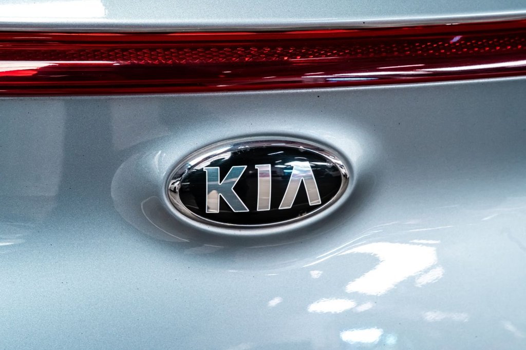 Used Kia Sportage 2022 for sale - 76255968: Photo 46