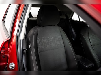 Used Kia Rio 2019 for sale - 79494086: Photo