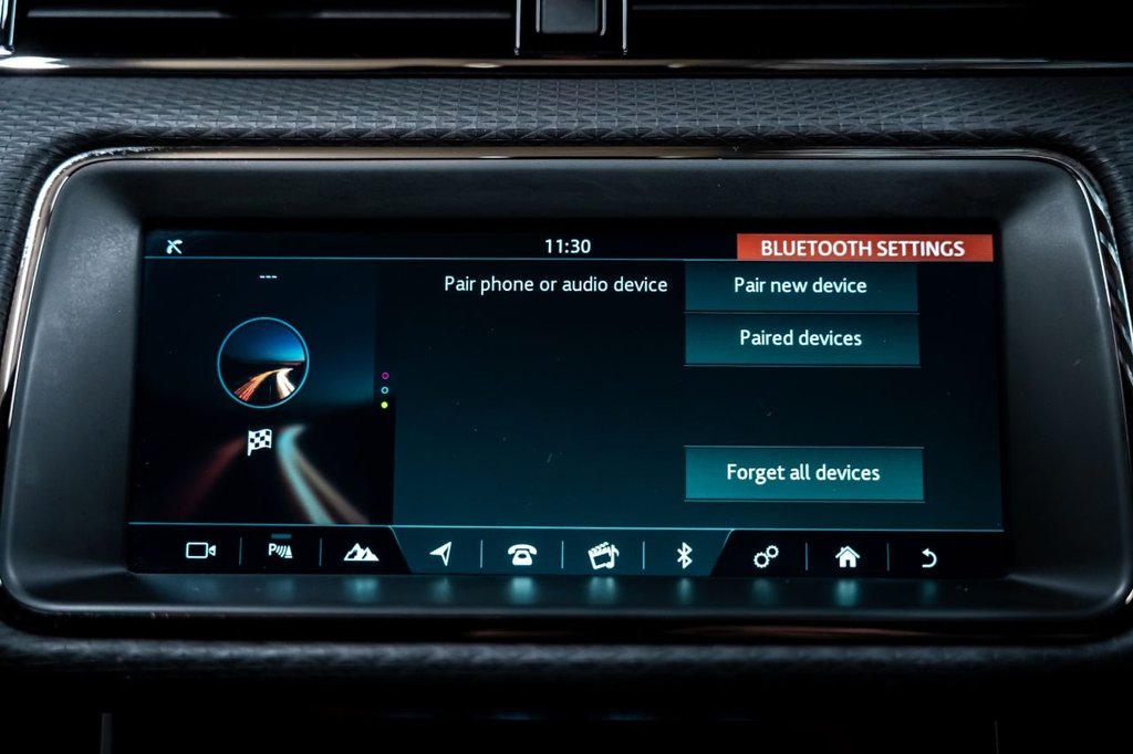 Used Land Rover Range Rover Evoque 2020 for sale - 77038268: Photo 10