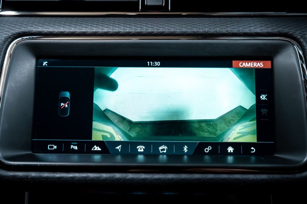 Used Land Rover Range Rover Evoque 2020 for sale - 77038268: Photo 13