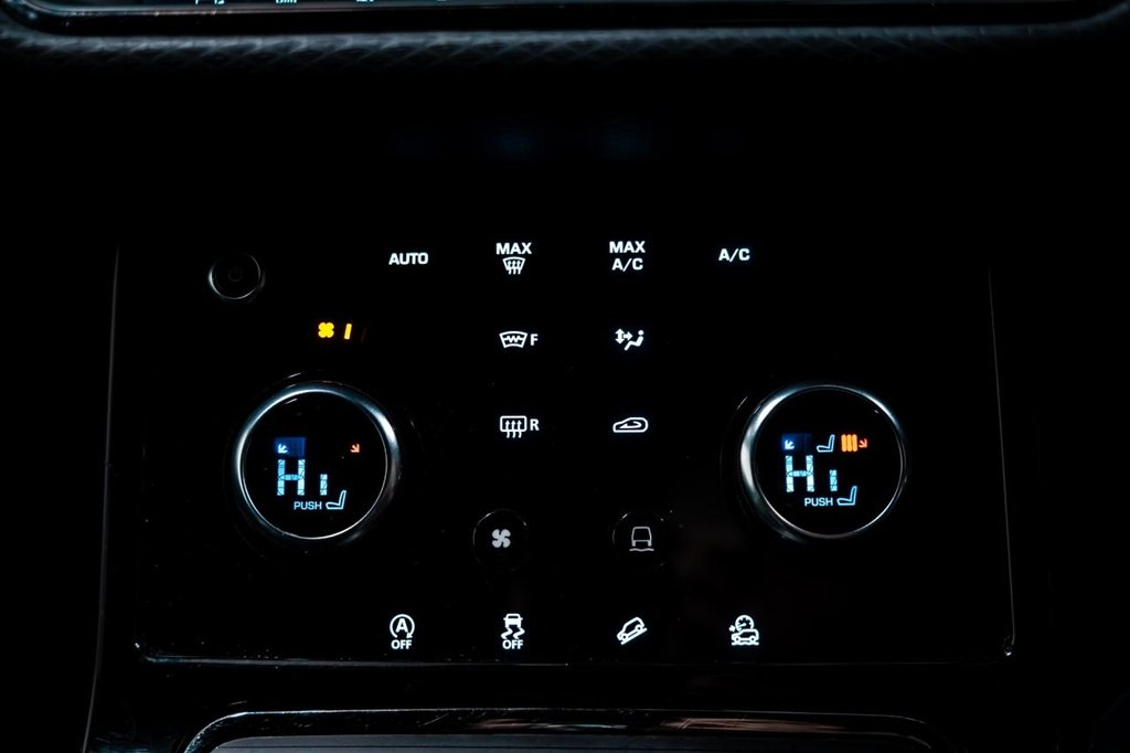 Used Land Rover Range Rover Evoque 2020 for sale - 77038268: Photo 14