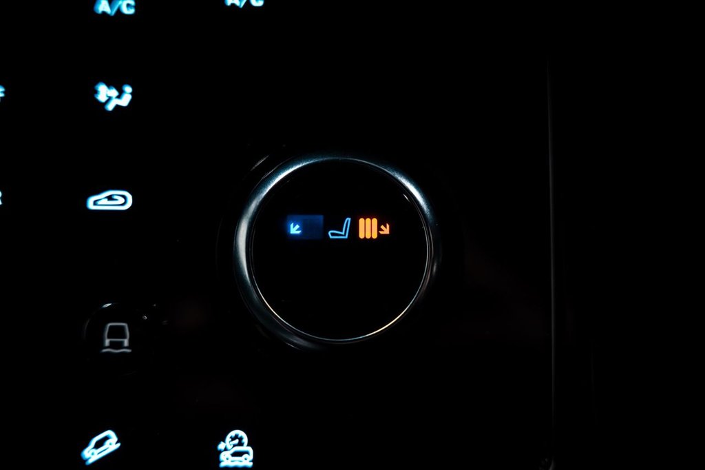 Used Land Rover Range Rover Evoque 2020 for sale - 77038268: Photo 15