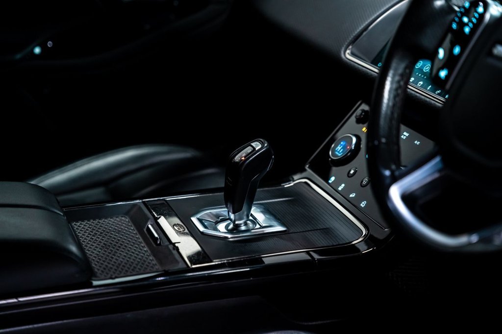 Used Land Rover Range Rover Evoque 2020 for sale - 77038268: Photo 16
