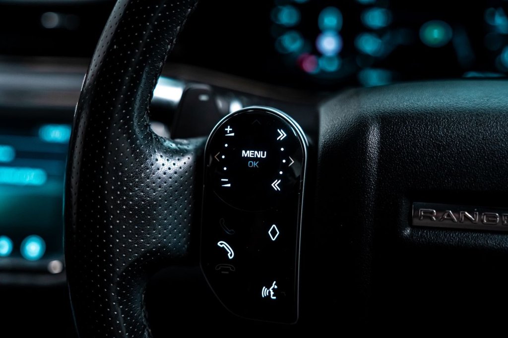 Used Land Rover Range Rover Evoque 2020 for sale - 77038268: Photo 17