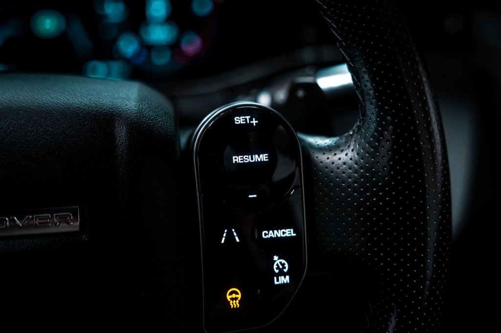 Used Land Rover Range Rover Evoque 2020 for sale - 77038268: Photo 18