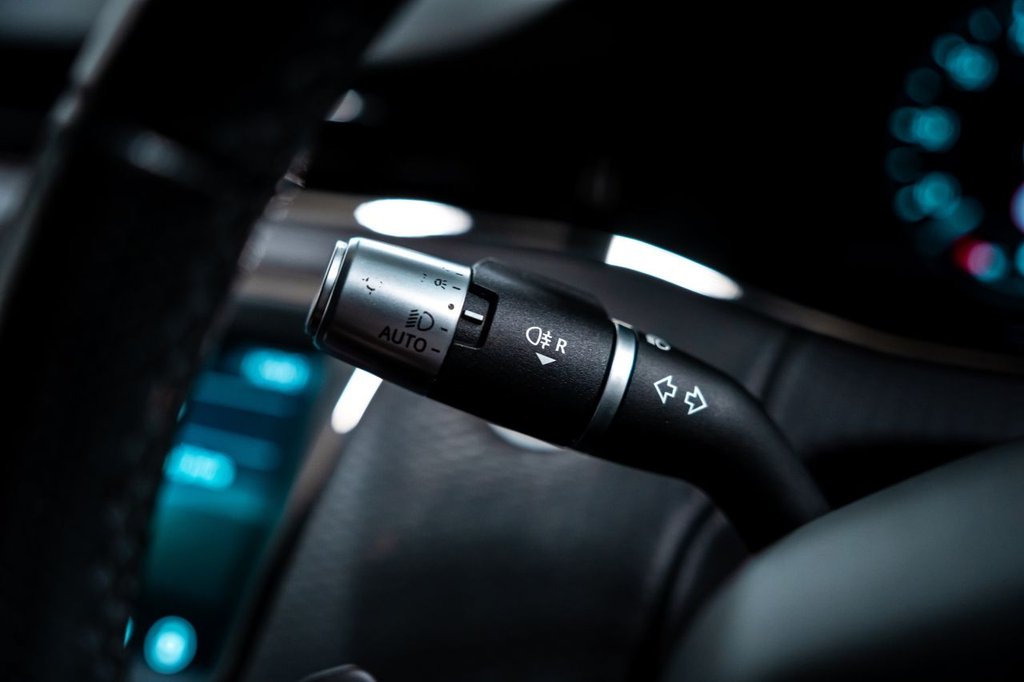 Used Land Rover Range Rover Evoque 2020 for sale - 77038268: Photo 19