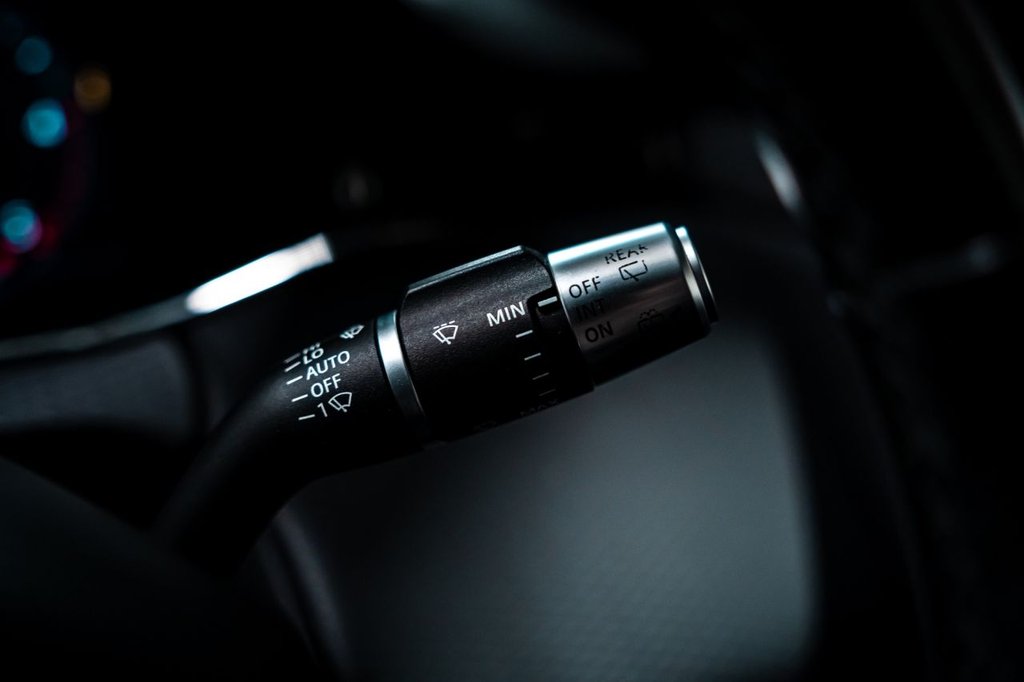 Used Land Rover Range Rover Evoque 2020 for sale - 77038268: Photo 20