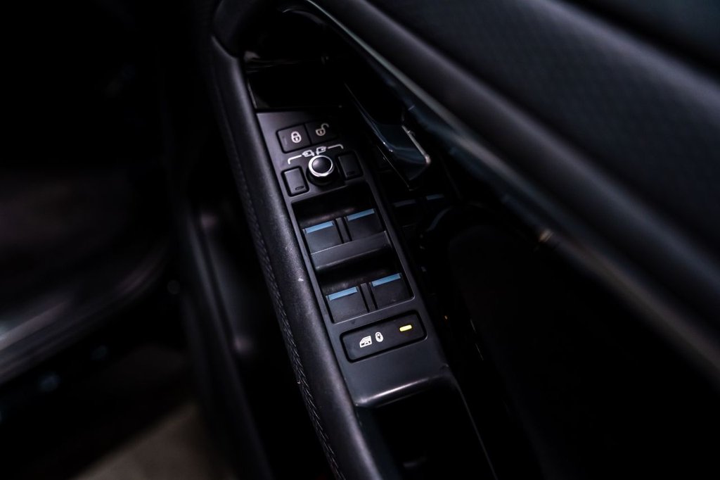 Used Land Rover Range Rover Evoque 2020 for sale - 77038268: Photo 21